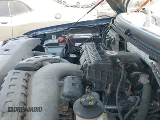 ✅ 2006 Ford F-150 XLT • VIN: 1FTPX04546KD51264 • Lot: 42593713. Listed on IAAI with 184,746 mi. Free auction sales archive from the USA and detailed vehicle history report at DreamBid. Image 25.