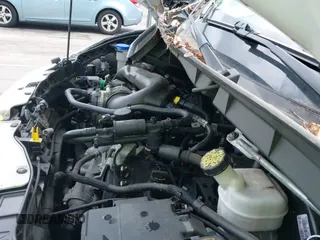 ✅ 2020 Ford Transit Cargo • VIN: 1FTBR1Y86LKA35522 • Lot: 42505804. Listed on IAAI with 50,745 mi. Free auction sales archive from the USA and detailed vehicle history report at DreamBid. Image 19.