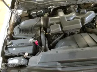 ✅ 2019 Ford F-350 XL • VIN: 1FT8W3B66KEC64396 • Lot: 65959955. Wystawiony na Copart z przebiegiem 100 252 mil. Bezpłatny archiwum sprzedaży aukcyjnych z USA i szczegółowy raport historii pojazdu na DreamBid. Zdjęcie 13.