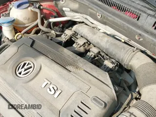 ✅ 2016 Volkswagen Jetta Sport • VIN: 3VWB17AJXGM384072 • Лот: 42372913. Опубликован ранее на IAAI с пробегом 169 002 миль. Бесплатный доступ к архиву аукционных продаж из США и подробный отчёт об истории автомобиля на DreamBid. Изображение 19.