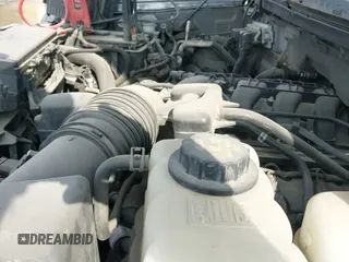 ✅ 2011 Ford F-150 XL • VIN: 1FTEW1CM4BKD43488 • Лот: 43624571. Опубликован ранее на IAAI с пробегом 219 222 миль. Бесплатный доступ к архиву аукционных продаж из США и подробный отчёт об истории автомобиля на DreamBid. Изображение 19.