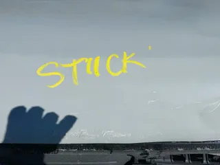 ✅ 2023 Ford Bronco • VIN: 1FMEE5BP0PLB92975 • Lot: 41668612. Listed on IAAI with 7,846 mi. Free auction sales archive from the USA and detailed vehicle history report at DreamBid. Image 19.