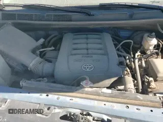 ✅ 2021 Toyota Tundra SR5 • VIN: 5TFEY5F10MX272301 • Лот: 86275535. Опубликован ранее на Copart с пробегом 119 562 миль. Бесплатный доступ к архиву аукционных продаж из США и подробный отчёт об истории автомобиля на DreamBid. Изображение 16.