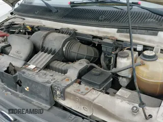 ✅ 2007 Ford Econoline Cargo Commercial • VIN: 1FTNE24WX7DA99933 • Лот: 41700235. Опубликован ранее на IAAI с пробегом 260 497 миль. Бесплатный доступ к архиву аукционных продаж из США и подробный отчёт об истории автомобиля на DreamBid. Изображение 13.