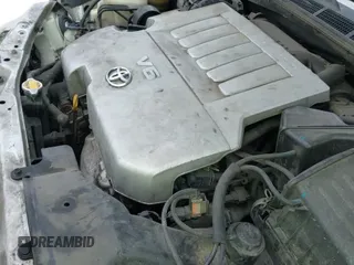 ✅ 2011 Toyota Camry LE • VIN: 4T1BK3EK0BU625049 • Lot: 43045512. Wystawiony na IAAI z przebiegiem 195 581 mil. Bezpłatny archiwum sprzedaży aukcyjnych z USA i szczegółowy raport historii pojazdu na DreamBid. Zdjęcie 12.