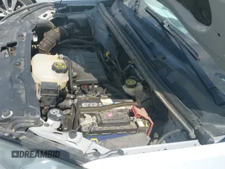 ✅ 2015 Buick Encore Premium • VIN: KL4CJDSB3FB197642 • Lot: 42907370. Listed on IAAI with 98,103 mi. Free auction sales archive from the USA and detailed vehicle history report at DreamBid. Image 19.