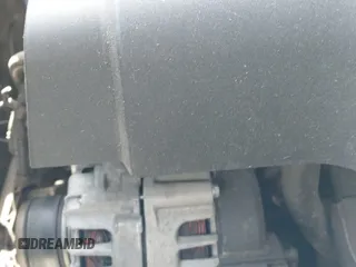 ✅ 2013 Audi Q5 Premium • VIN: WA1CFAFP5DA023242 • Lot: 42718190. Wystawiony na IAAI z przebiegiem 104 500 mil. Bezpłatny archiwum sprzedaży aukcyjnych z USA i szczegółowy raport historii pojazdu na DreamBid. Zdjęcie 13.