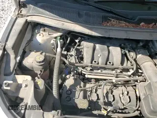 ✅ 2018 Ford Police Interceptor Utility • VIN: 1FM5K8AR3JGB20293 • Lot: 84814265. Listed on Copart with 31,482 mi. Free auction sales archive from the USA and detailed vehicle history report at DreamBid. Image 14.