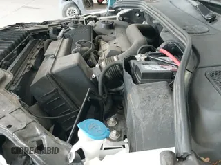 ✅ 2016 Volvo S60 T5 Platinum • VIN: LYV612TM3GB091585 • Lot: 42846615. Listed on IAAI with 104,560 mi. Free auction sales archive from the USA and detailed vehicle history report at DreamBid. Image 19.