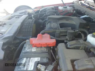 ✅ 2019 Ford Ranger XL • VIN: 1FTER1FH3KLA43831 • Lot: 42827825. Listed on IAAI with 154,983 mi. Free auction sales archive from the USA and detailed vehicle history report at DreamBid. Image 19.