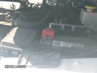 ✅ 2019 Ram 1500 Big Horn • VIN: 1C6RREBT6KN679612 • Lot: 42688864. Wystawiony na IAAI z przebiegiem 62 492 mil. Bezpłatny archiwum sprzedaży aukcyjnych z USA i szczegółowy raport historii pojazdu na DreamBid. Zdjęcie 18.