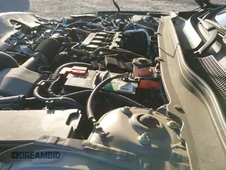 ✅ 2018 Honda Accord LX • VIN: 1HGCV1F16JA196446 • Lot: 43748394. Listed on IAAI with 45,567 mi. Free auction sales archive from the USA and detailed vehicle history report at DreamBid. Image 20.