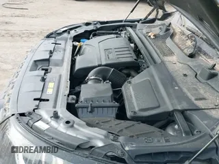 ✅ 2019 Land Rover Discovery Sport HSE • VIN: SALCR2FX0KH811636 • Лот: 41869859. Опубликован ранее на IAAI с пробегом 48 987 миль. Бесплатный доступ к архиву аукционных продаж из США и подробный отчёт об истории автомобиля на DreamBid. Изображение 20.