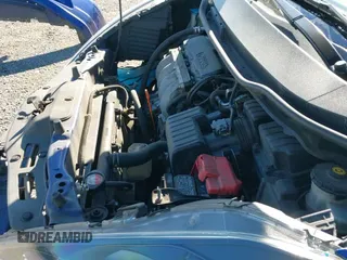 ✅ 2010 Honda Fit • VIN: JHMGE8H21AS011999 • Lot: 43393267. Wystawiony na IAAI z przebiegiem 141 568 mil. Bezpłatny archiwum sprzedaży aukcyjnych z USA i szczegółowy raport historii pojazdu na DreamBid. Zdjęcie 13.