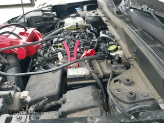 ✅ 2022 Ford Bronco Sport • VIN: 3FMCR9A62NRD23785 • Лот: 42464399. Опубликован ранее на IAAI с пробегом 73 035 миль. Бесплатный доступ к архиву аукционных продаж из США и подробный отчёт об истории автомобиля на DreamBid. Изображение 20.