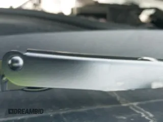 ✅ 2025 Volkswagen Jetta SE • VIN: 3VW7X7BU6SM035691 • Lot: 43555707. Wystawiony na IAAI z przebiegiem 7 126 mil. Bezpłatny archiwum sprzedaży aukcyjnych z USA i szczegółowy raport historii pojazdu na DreamBid. Zdjęcie 19.