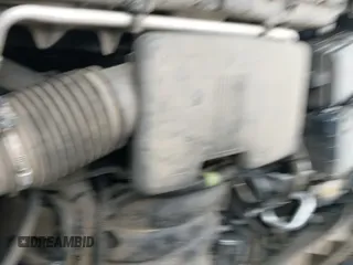 ✅ 2020 GMC Sierra 1500 SLT • VIN: 1GTU9DEDXLZ347703 • Lot: 41945136. Wystawiony na IAAI z przebiegiem 72 323 mil. Bezpłatny archiwum sprzedaży aukcyjnych z USA i szczegółowy raport historii pojazdu na DreamBid. Zdjęcie 19.