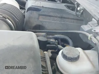 ✅ 2018 Ford Expedition Max XLT • VIN: 1FMJK1JTXJEA35044 • Лот: 42530655. Опубликован ранее на IAAI с пробегом 127 303 миль. Бесплатный доступ к архиву аукционных продаж из США и подробный отчёт об истории автомобиля на DreamBid. Изображение 19.