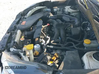 2018 Subaru Forester Limited with VIN JF2SJARC0JH430558, listed as a IAAI auction lot 42964541 with 87,996 mi miles and . Bid and sale history available at DreamBid. Image 19.