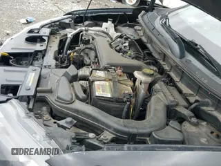 ✅ 2018 Nissan Rogue S • VIN: KNMAT2MV6JP511976 • Лот: 43311180. Опубликован ранее на IAAI с пробегом 91 458 миль. Бесплатный доступ к архиву аукционных продаж из США и подробный отчёт об истории автомобиля на DreamBid. Изображение 19.