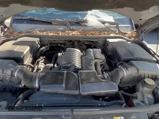 ✅ 2012 Land Rover Range Rover Sport HSE Lux • VIN: SALSK2D43CA750513 • Lot: 94174655. Listed on Copart with 167,218 mi. Free auction sales archive from the USA and detailed vehicle history report at DreamBid. Image 11.