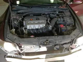 ✅ 2011 Acura TSX • VIN: JH4CW2H59BC002322 • Lot: 85059224. Listed on Copart with 180,570 mi. Free auction sales archive from the USA and detailed vehicle history report at DreamBid. Image 15.