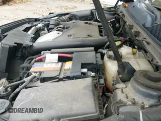 ✅ 2016 Buick Regal Premium II • VIN: 2G4GS5GX0G9187535 • Lot: 43487837. Listed on IAAI with 89,069 mi. Free auction sales archive from the USA and detailed vehicle history report at DreamBid. Image 19.