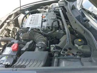 ✅ 2014 Acura TSX Technology • VIN: JH4CU2F67EC003345 • Lot: 42453138. Listed on IAAI with 120,419 mi. Free auction sales archive from the USA and detailed vehicle history report at DreamBid. Image 19.