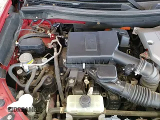 ✅ 2018 Mitsubishi Outlander SEL • VIN: JA4J24A54JZ044509 • Лот: 89468005. Опубликован ранее на Copart с пробегом 141 354 миль. Бесплатный доступ к архиву аукционных продаж из США и подробный отчёт об истории автомобиля на DreamBid. Изображение 14.