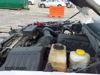 ✅ 2017 Ford Expedition Max XLT • VIN: 1FMJK1HT8HEA52523 • Лот: 41790755. Опубликован ранее на IAAI с пробегом 200 000 миль. Бесплатный доступ к архиву аукционных продаж из США и подробный отчёт об истории автомобиля на DreamBid. Изображение 20.