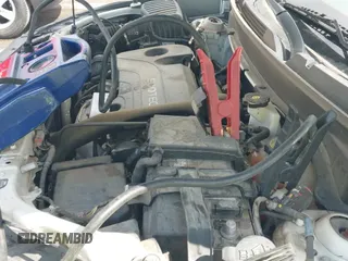 ✅ 2021 Chevrolet Equinox LS • VIN: 3GNAXHEV6MS154611 • Lot: 43001497. Wystawiony na IAAI z przebiegiem 139 369 mil. Bezpłatny archiwum sprzedaży aukcyjnych z USA i szczegółowy raport historii pojazdu na DreamBid. Zdjęcie 20.