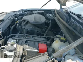 ✅ 2020 Cadillac XT6 FWD Premium Luxury • VIN: 1GYKPCRS9LZ129813 • Lot: 43242996. Wystawiony na IAAI z przebiegiem 130 209 mil. Bezpłatny archiwum sprzedaży aukcyjnych z USA i szczegółowy raport historii pojazdu na DreamBid. Zdjęcie 19.