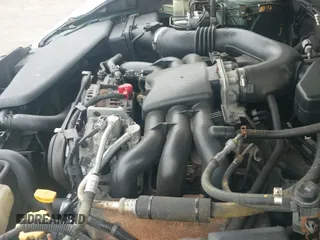 ✅ 2011 Subaru Outback Premium • VIN: 4S4BRDHC5B2329168 • Lot: 42706057. Listed on IAAI with 210,621 mi. Free auction sales archive from the USA and detailed vehicle history report at DreamBid. Image 12.