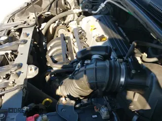 ✅ 2013 Honda CR-V EX • VIN: 2HKRM4H54DH618448 • Lot: 43451317. Listed on IAAI with 197,751 mi. Free auction sales archive from the USA and detailed vehicle history report at DreamBid. Image 20.