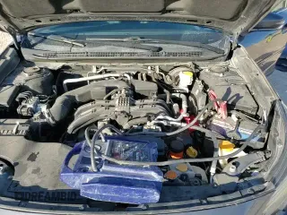 ✅ 2020 Subaru Outback Premium • VIN: 4S4BTACC5L3139373 • Lot: 91487275. Wystawiony na Copart z przebiegiem 84 354 mil. Bezpłatny archiwum sprzedaży aukcyjnych z USA i szczegółowy raport historii pojazdu na DreamBid. Zdjęcie 17.