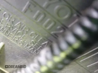 ✅ 2024 Lexus RX 350h • VIN: 2T2BBMCA2RC059807 • Лот: 41877717. Опубликован ранее на IAAI с пробегом 3 284 миль. Бесплатный доступ к архиву аукционных продаж из США и подробный отчёт об истории автомобиля на DreamBid. Изображение 20.