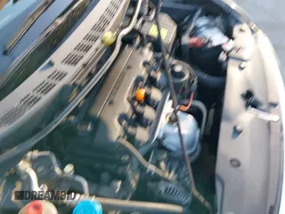 ✅ 2010 Honda Civic EX-L • VIN: 2HGFA1F9XAH308620 • Lot: 43640644. Listed on IAAI with 257,774 mi. Free auction sales archive from the USA and detailed vehicle history report at DreamBid. Image 19.