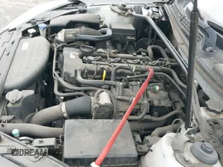 ✅ 2013 Hyundai Genesis Coupe R-Spec • VIN: KMHHT6KD3DU088968 • Lot: 41788742. Wystawiony na IAAI z przebiegiem 153 228 mil. Bezpłatny archiwum sprzedaży aukcyjnych z USA i szczegółowy raport historii pojazdu na DreamBid. Zdjęcie 13.