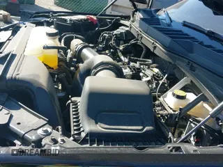 ✅ 2025 Ford F-150 STX • VIN: 1FTEW2LP8SKD34986 • Лот: 43403642. Опубликован ранее на IAAI с пробегом 9 001 миль. Бесплатный доступ к архиву аукционных продаж из США и подробный отчёт об истории автомобиля на DreamBid. Изображение 23.