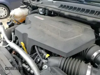 ✅ 2020 Ford Edge ST • VIN: 2FMPK4AP6LBA01700 • Lot: 89856135. Wystawiony na Copart z przebiegiem 40 545 mil. Bezpłatny archiwum sprzedaży aukcyjnych z USA i szczegółowy raport historii pojazdu na DreamBid. Zdjęcie 14.