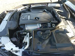 ✅ 2015 Mercedes-Benz C 300 Luxury • VIN: 55SWF4KB1FU019082 • Lot: 43863198. Wystawiony na IAAI z przebiegiem 43 679 mil. Bezpłatny archiwum sprzedaży aukcyjnych z USA i szczegółowy raport historii pojazdu na DreamBid. Zdjęcie 19.