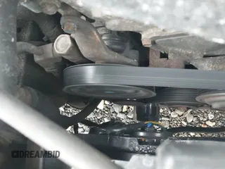 ✅ 2005 Infiniti G35 • VIN: JNKCV51FX5M314865 • Lot: 42680851. Wystawiony na IAAI z przebiegiem Nie podano. Bezpłatny archiwum sprzedaży aukcyjnych z USA i szczegółowy raport historii pojazdu na DreamBid. Zdjęcie 13.