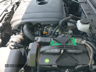 ✅ 2021 Mazda 3 S • VIN: JM1BPAALXM1310871 • Лот: 42902893. Опубликован ранее на IAAI с пробегом 25 109 миль. Бесплатный доступ к архиву аукционных продаж из США и подробный отчёт об истории автомобиля на DreamBid. Изображение 19.