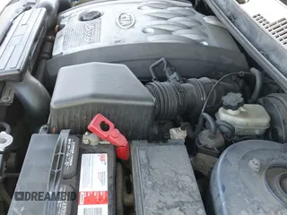 ✅ 2003 Kia Sedona LX • VIN: KNDUP131136456369 • Лот: 42537328. Опубликован ранее на IAAI с пробегом 112 572 миль. Бесплатный доступ к архиву аукционных продаж из США и подробный отчёт об истории автомобиля на DreamBid. Изображение 19.