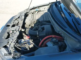 ✅ 2012 Honda Civic • VIN: JHMFB4F38CS001093 • Лот: 43634278. Опубликован ранее на IAAI с пробегом 161 982 миль. Бесплатный доступ к архиву аукционных продаж из США и подробный отчёт об истории автомобиля на DreamBid. Изображение 20.