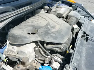 ✅ 2012 Hyundai Veloster w/Gray Int • VIN: KMHTC6AD4CU047176 • Lot: 43092875. Wystawiony na IAAI z przebiegiem 78 680 mil. Bezpłatny archiwum sprzedaży aukcyjnych z USA i szczegółowy raport historii pojazdu na DreamBid. Zdjęcie 18.