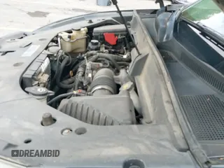 ✅ 2013 GMC Acadia SLE • VIN: 1GKKVPKD1DJ217791 • Lot: 43272497. Listed on IAAI with 223,657 mi. Free auction sales archive from the USA and detailed vehicle history report at DreamBid. Image 19.