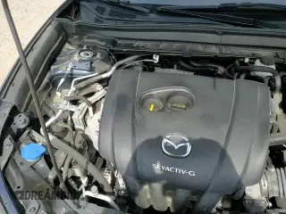 ✅ 2021 Mazda CX-30 S • VIN: 3MVDMBAL0MM262161 • Lot: 70171215. Wystawiony na Copart z przebiegiem 55 163 mil. Bezpłatny archiwum sprzedaży aukcyjnych z USA i szczegółowy raport historii pojazdu na DreamBid. Zdjęcie 15.