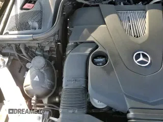 ✅ 2018 Mercedes-Benz E 400 • VIN: WDD1K6FB6JF036483 • Lot: 92258515. Wystawiony na Copart z przebiegiem 40 399 mil. Bezpłatny archiwum sprzedaży aukcyjnych z USA i szczegółowy raport historii pojazdu na DreamBid. Zdjęcie 13.