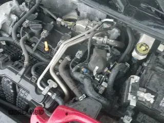 ✅ 2021 Nissan Rogue SV • VIN: 5N1AT3BB5MC690520 • Lot: 43387079. Listed on IAAI with 70,794 mi. Free auction sales archive from the USA and detailed vehicle history report at DreamBid. Image 21.